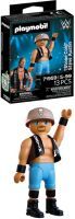 PLAYMOBIL WWE® ''Stone Cold'' Steve Austin