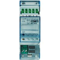 Legrand LEG F413N BTicino Steuergerät 1 bis 10V