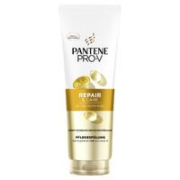PANTENE PRO-V Repair & Care Pflegespülung 350 ml