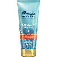 head & shoulders DERMAXPRO Kopfhaut & Haar 220ml