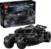 LEGO® Technic 42239 Batmobile Tumbler