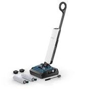 Bosch Nass-/Trockensauger BHF41WE