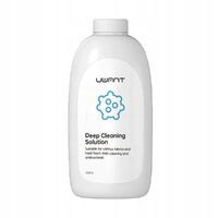 UWANT Bodenpflege-Zubehör  UWANT Sortiment Tiefenreinigungslösung (0,5l)