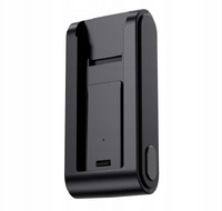 UWANT Bodenpflege-Zubehör  UWANT Sortiment Battery Pack für V600