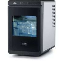 Caso EISWÜRFELBEREITER           2L (ICE ICECUBE PRO   ED)