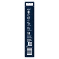 Oral-B Pro-3Dwhite pulsar