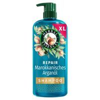 Herbal Essences Repair Shampoo mit Marokkanischem Arganöl 650ml
