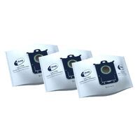 Electrolux Multipack E210S s-bag® Ultra Long Performance Staubsaugerbeutel - 10 Stück