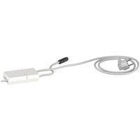 Vaillant FUNKEMPFÄNGER M.SCHUKO (VR 46/2    STECKDOSE)