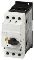 Eaton MOTORSCHUTZSCHALTER PKZM4 (PKZM4-40      222354)