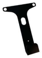 Eaton GM HOME BUILDING - Kabelhalter (ZUBEH. GM HOME BUILD)