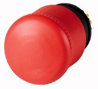 Eaton M22-PV - Button - 3.5 cm