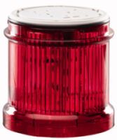 Eaton DAUERLICHT-LED,ROT 24V,70MM (SL7-L24-R)
