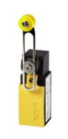 Eaton VERSTELLROLLENHEBEL, SPRUNGSSC (LS-11S/RLA)