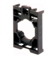 Eaton BEFESTIGUNGSADAPTER (M22-A)