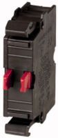 Eaton KONTAKTELEMENT 1Ö FRONT (M22-K01       216378)