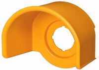 Eaton M22-XGPV - Cap - 7.8 cm - 1 pc(s)