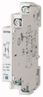 Eaton Z-HK - 8.8 mm - 65.5 mm - 80 mm - White - -5 - 40 °C