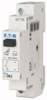 Eaton REG SCHALTER 1S (Z-SW/S)