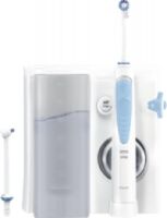 Oral-B OxyJet MD20 Munddusche