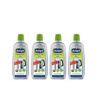 Durgol Universal BIO Schnellentkalker 750ml 4er Set