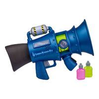 Moose Toys Ltd Minions 3: Fart Blaster Pro