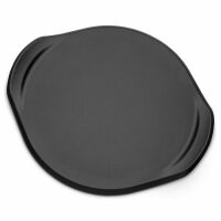 Weber Runde Grillplatte 26 cm