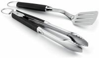 Weber Grillbesteck 2-tlg. (6645)
