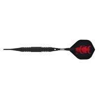 Embassy Sporthandel GmbH BEAZD Thriller Advanced Softdart-Set