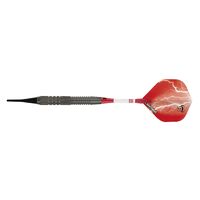 Embassy Sporthandel GmbH BEAZD Aero Advanced Softdart-Set