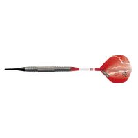 Embassy Sporthandel GmbH BEAZD Aero Advanced Softdart-Set