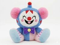 Xtrem Toys & Sports Babaru - Das sprechende AI Plüsch