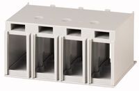 Eaton NZM2-4-XKSA