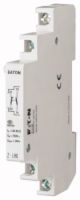 Eaton HILFSSCHALTER 1S+1Ö ZU PLHT,.. (Z-LHK)