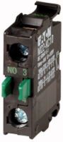 Eaton M22-KC10 - Black,Green