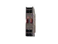 Eaton OEFFNER-KONTAKT,CAGE CLAMP,BOD (M22-CKC01)