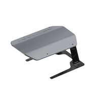 ANTHBOT sonstiges Gartengeräte-Zubehör 90ANT-GarageFoldable ANTHBOT Sortiment Garage