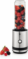 WMF STANDMIXER SMOOTHIE 2GO   300W (416500011 KÜCHENMINI)