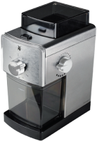 WMF Kaffeemühle Stelio Edition 0417070011 (329978)