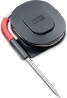 Weber Temperatursensor