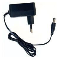 Reviermanager Ladegerät für RM Akkukoffer 6V (LI-6-0,6)