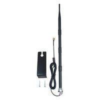 Reviermanager Zusatz-Antenne mit SMA-Stecker (Enhanced Antenna B)