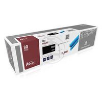 ASTAR PFA 331 Ink-Folie Magic 3 140 S. Ersatz Philips