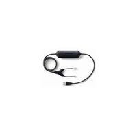GN NETCOM JABRA Link EHS-Adapter for 9120 DHSG GN 9300 PRO 9400 PRO 920 and GO 6470 for electronical