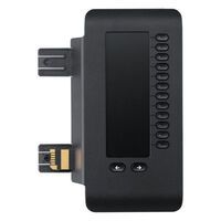 Unify OpenScape Key Module KM600 für CP600 (L30250-F600-C430)