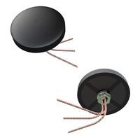 Vimcom 300 Automatenantenne LTE (300)
