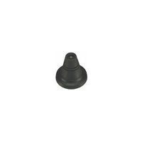 Vimcom 70 Antennenfuss Einbau rund (70/FME)