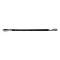 Vimcom FME/FME Kabel 3m RG58 (7300.0300.02.02)