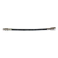 Vimcom FME Verlängerung 5m RG58 Kabel (7300.0500.02.01)