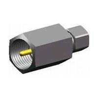Vimcom NI-108 FME(m) Adapter SMA(m) (NI-108)